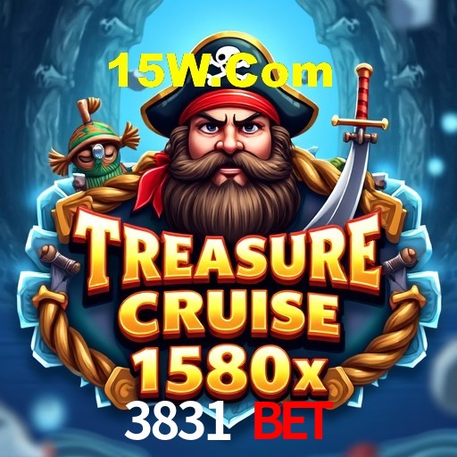 Descubra a Essência do 3831 Bet: Nossa História e Compromissos