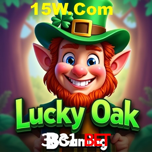 2FA Security 3831 Bet