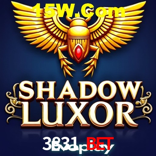 Inovações de Jogos na 3831 Bet: O Futuro das Experiências Interativas