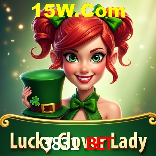 Explorando a Categoria de Eventos em Apostas na 3831 Bet