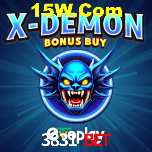 A Popularidade dos Caça-Níqueis no 3831 Bet