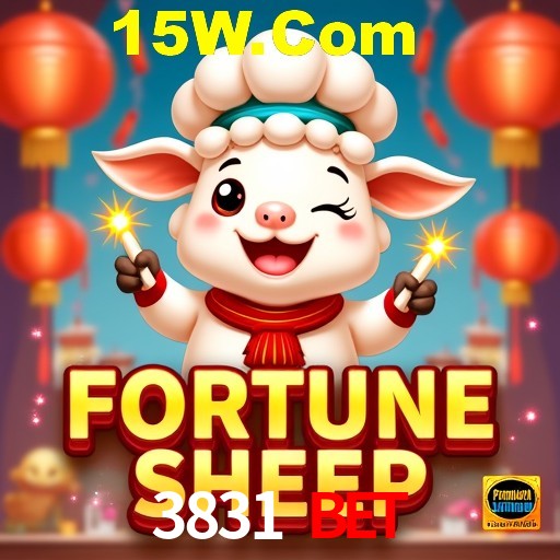 Exclusive Offers 3831 Bet