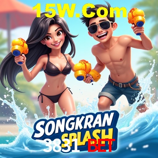 A Ascensão dos Esportes Eletrônicos: Um Novo Paradigma no Entretenimento