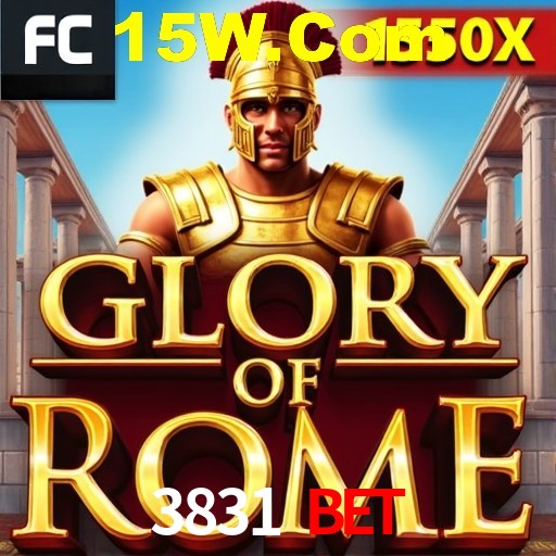 Inovações de Jogos na 3831 Bet: O Futuro das Experiências Interativas