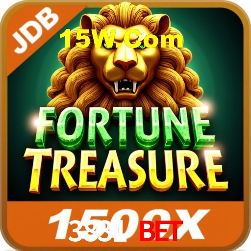 Descubra o Programa VIP da 3831 Bet: Vantagens Exclusivas para Jogadores