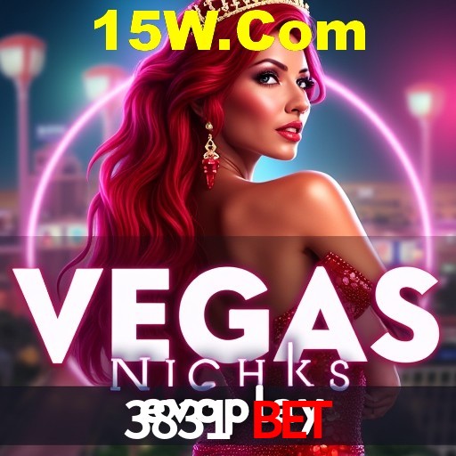 A Experiência Imersiva dos Cassinos Ao Vivo no 3831 Bet