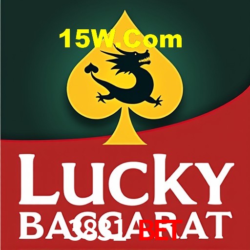 Desvendando o Mundo dos Jogos Virtuais na 3831 Bet