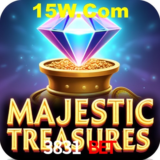 A Emoção da Loteria na 3831 Bet: Uma Chance de Mudança de Vida