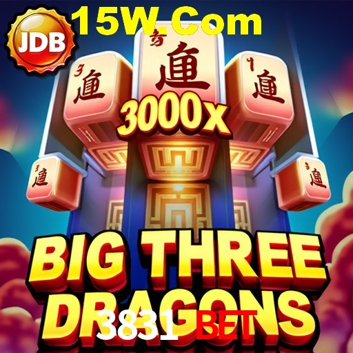 3831 Bet: Jogos de Caça-Níqueis-Altas Recompensas, Roleta-Velocidade, Blackjack-Desafios Máximos