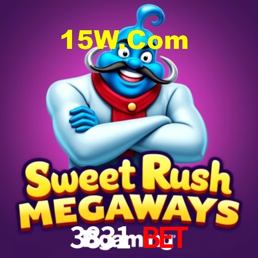 A Emoção da Loteria na 3831 Bet: Uma Chance de Mudança de Vida