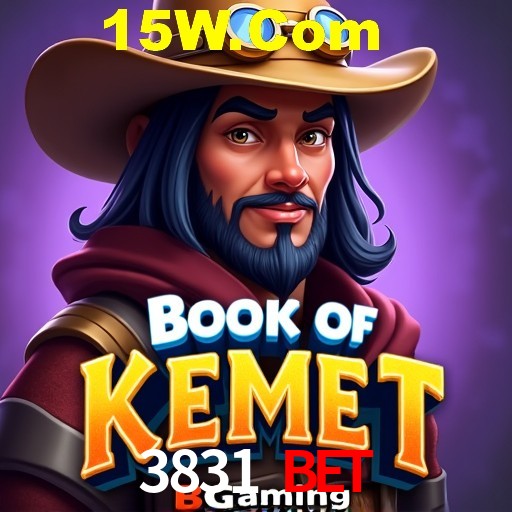 Security Systems 3831 Bet