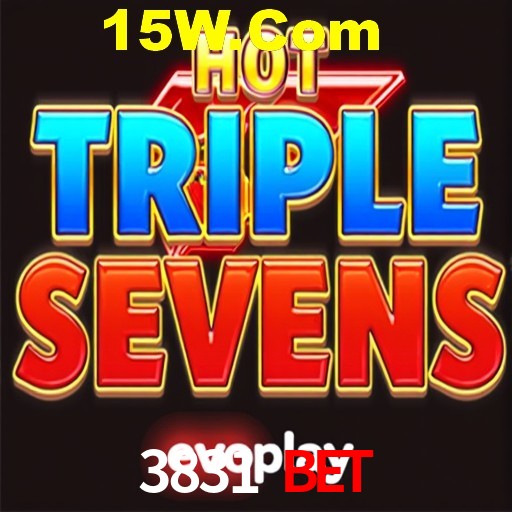 Game Providers 3831 Bet