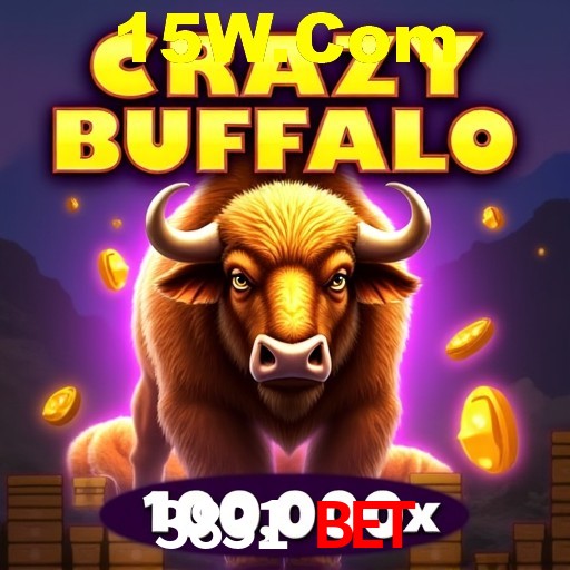 Desvendando o Mundo dos Jogos Virtuais na 3831 Bet