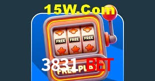 Basketball Betting 3831 Bet