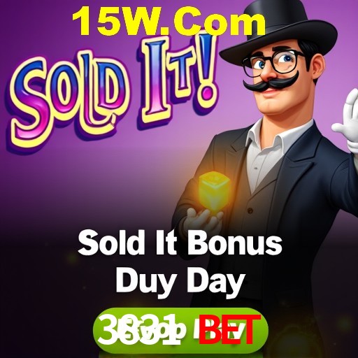 Descubra a Magia dos Jogos de Arcade no 3831 Bet