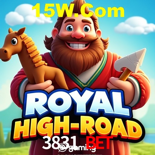 Apostas Esportivas na 3831 Bet: Um Guia Completo