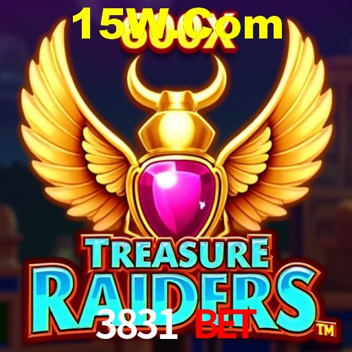 Dicas Essenciais para Melhorar seu Desempenho em Jogos de Palavras