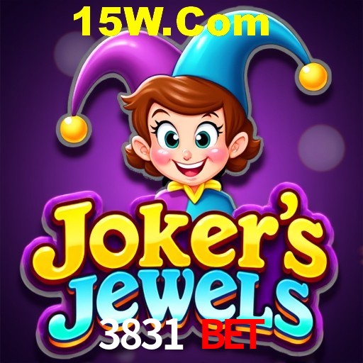 Quick Registration 3831 Bet