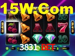 Experimente o Login Seguro Premium no 3831 Bet