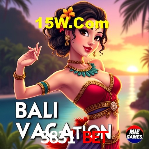 A Experiência Imersiva dos Cassinos Ao Vivo no 3831 Bet