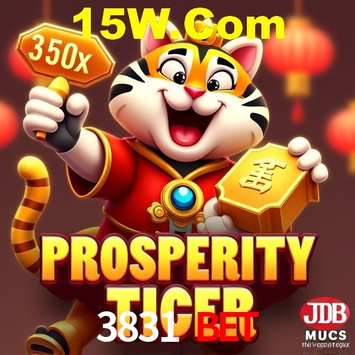 A Emoção da Loteria na 3831 Bet: Uma Chance de Mudança de Vida