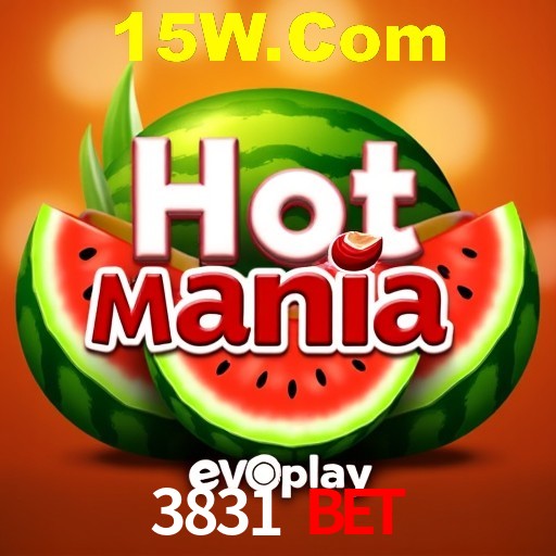 Descubra a Essência do 3831 Bet: Nossa História e Compromissos