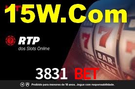 Exclusive Games 3831 Bet