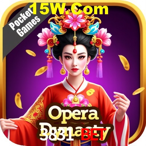 Seasonal Promotions 3831 Bet