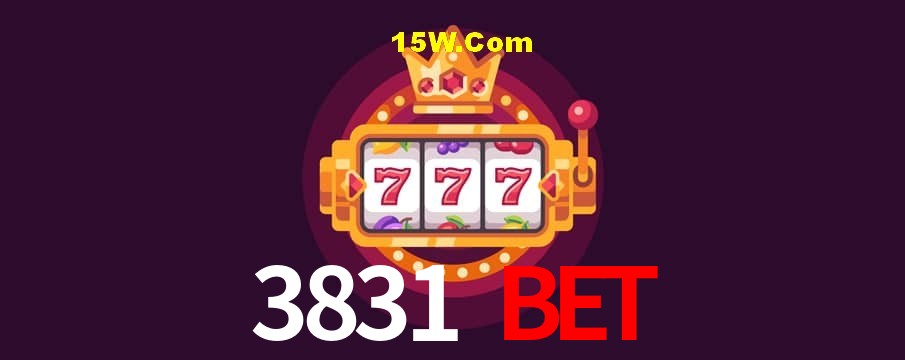 Gates of Olympus 3831 Bet