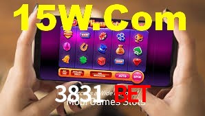 Explore as vantagens do 3831 Bet: serviço profissional e confiabilidade