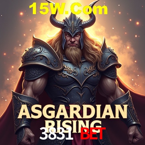 API Integration 3831 Bet