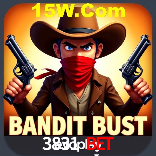 Explorando a Categoria de Eventos em Apostas na 3831 Bet