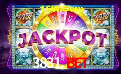 Casino Ao Vivo 3831 Bet