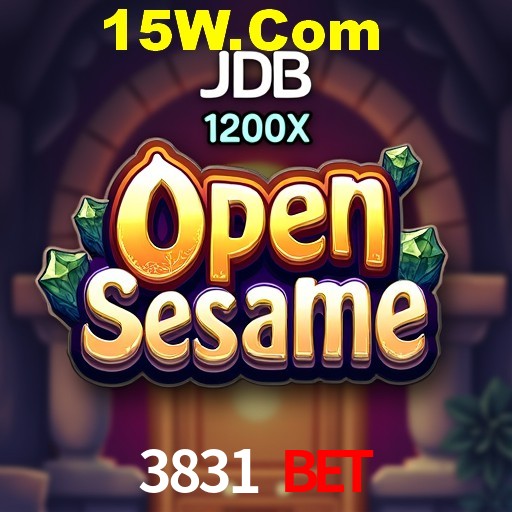 Flash Promotion 3831 Bet