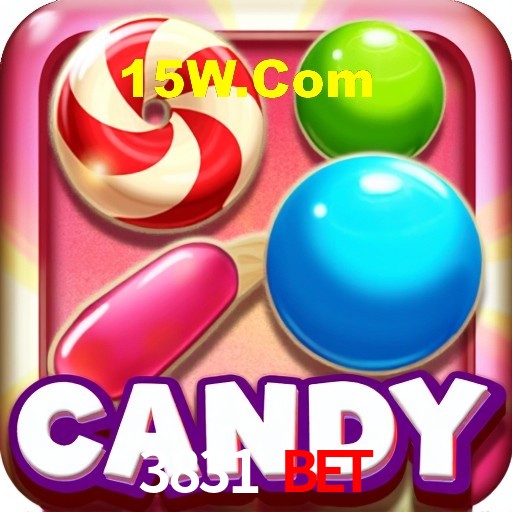 Explorando a Categoria de Eventos em Apostas na 3831 Bet