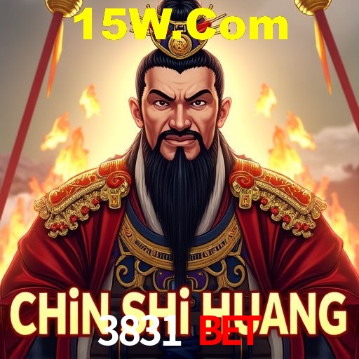 A Revolução dos Aplicativos de Jogos no 3831 Bet