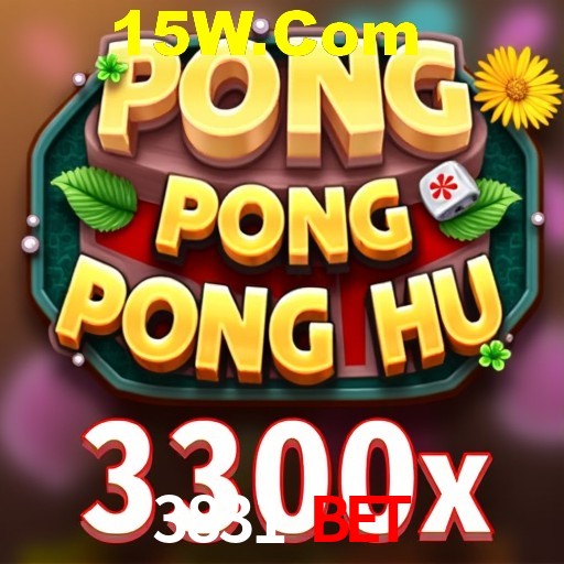 Weekend Specials 3831 Bet