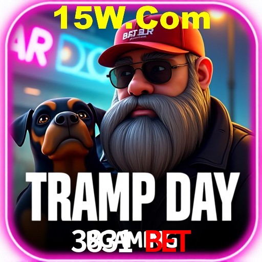 Descubra a Essência do 3831 Bet: Nossa História e Compromissos