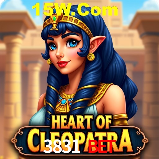 Account Benefits 3831 Bet