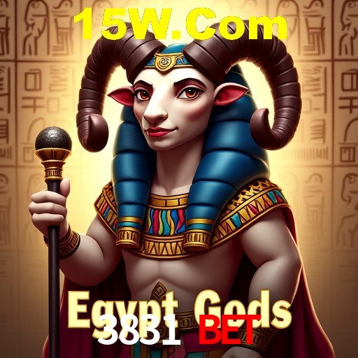 A Experiência Imersiva dos Cassinos Ao Vivo no 3831 Bet