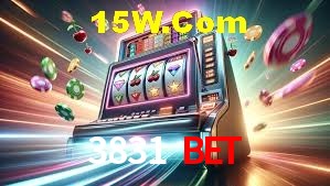 Football Betting 3831 Bet