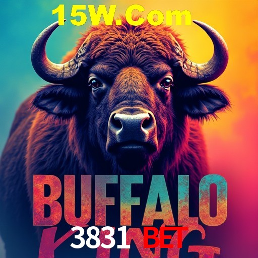 Secure Login 3831 Bet