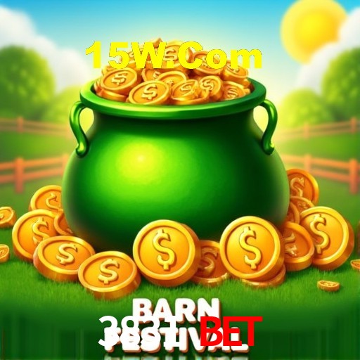 Inovações de Jogos na 3831 Bet: O Futuro das Experiências Interativas