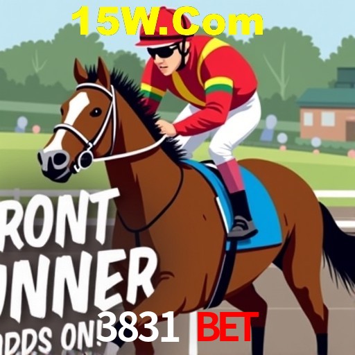 Games Directory 3831 Bet