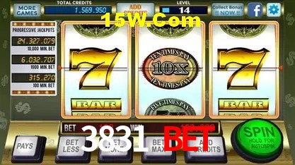 Estatísticas Crash Games 3831 Bet