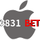 Aplicativo 3831 Bet para iOS