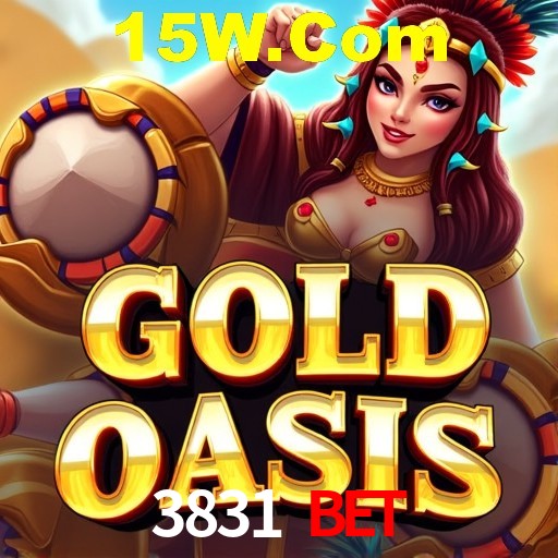 3831 Login