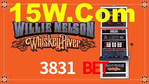 Sports Statistics 3831 Bet