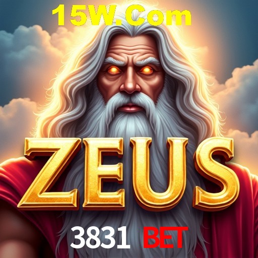 3831 Bet