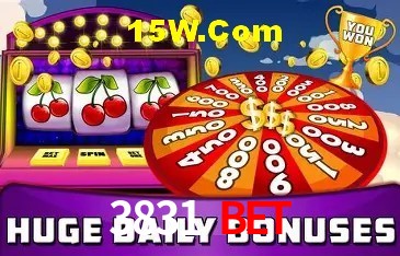 Diretório de Jogos 3831 Bet